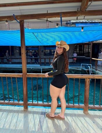 lili.pedroza25