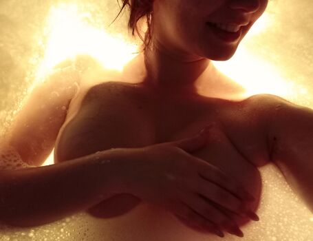Leaked Lili photo private photo viral onlyfans
