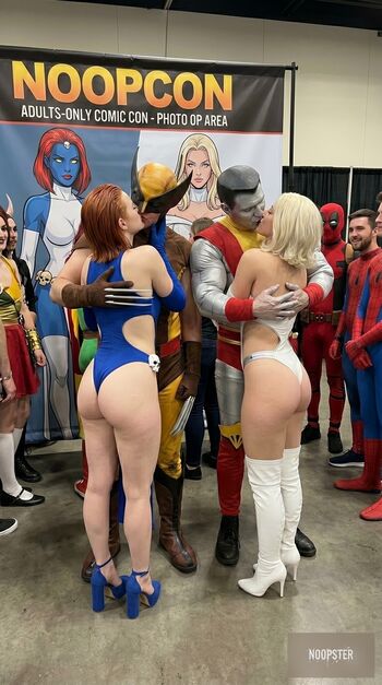 Leaked Lili reinhart private photo viral onlyfans