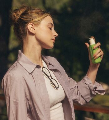 Leaked Lili reinhart private photo viral onlyfans