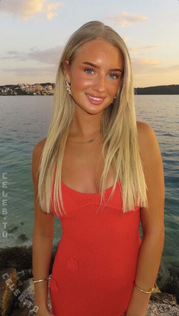 Lilia Batten
