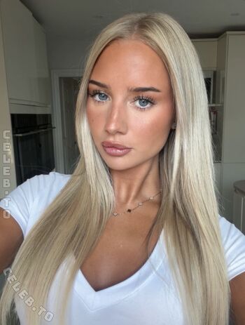 Lilia Batten