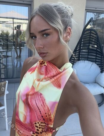 Lilia Batten