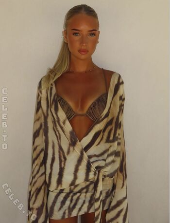 Lilia Batten