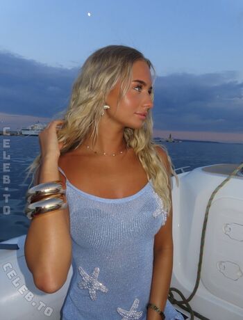 Lilia Batten