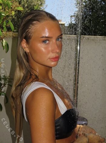Lilia Batten