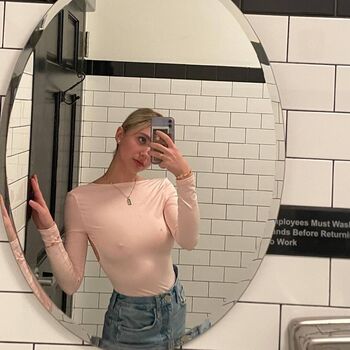 Leaked Lilia buckingham private photo viral onlyfans