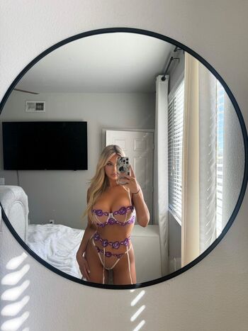 Lilia Summers