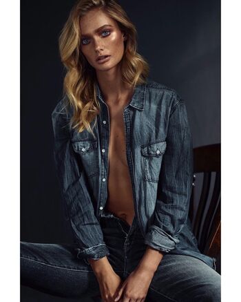 Leaked Lilia weddell private photo viral onlyfans