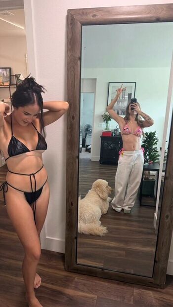 liliagrace18