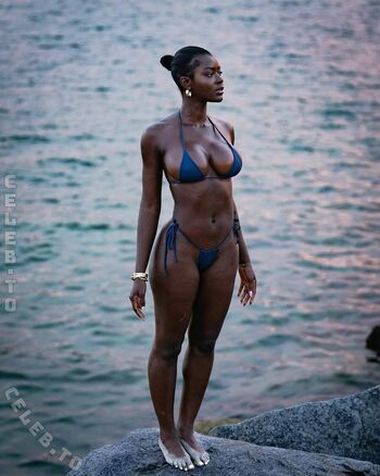 Leaked Lilian lew private photo viral onlyfans