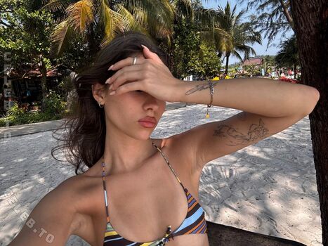 Leaked Lilian loria private photo viral onlyfans