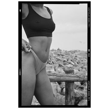 Lilian 