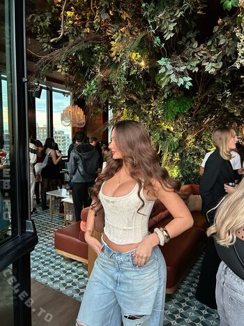 Leaked Liliana amrein private photo viral onlyfans