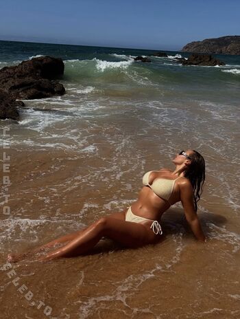 Leaked Liliana amrein private photo viral onlyfans