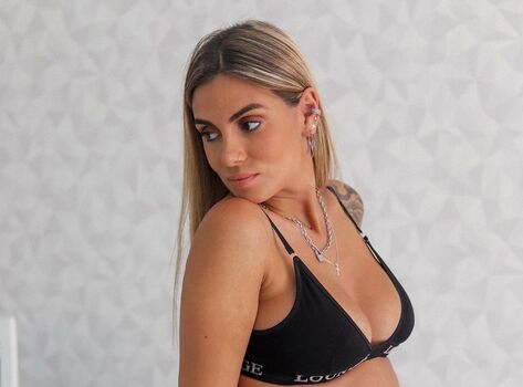 Leaked Liliana filipa private photo viral onlyfans