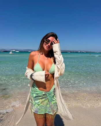 Leaked Liliana filipa private photo viral onlyfans