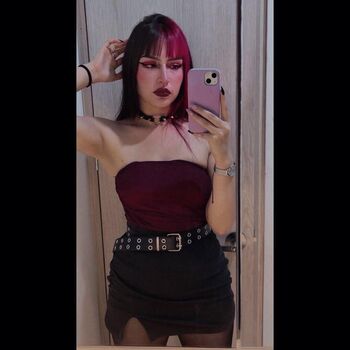 Leaked Liliana moreno page private photo viral onlyfans