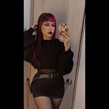Leaked Liliana moreno private photo viral onlyfans