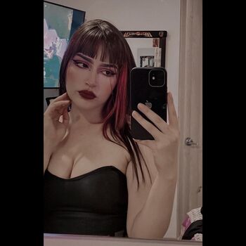 Leaked Liliana moreno private photo viral onlyfans