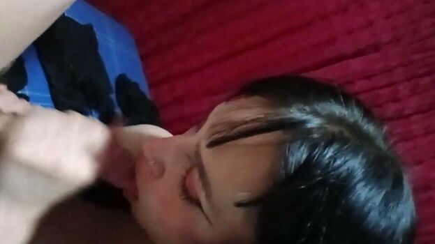 Leaked Liliana moreno private photo viral onlyfans