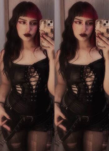Leaked Liliana moreno private photo viral onlyfans