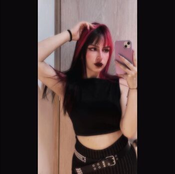 Leaked Liliana moreno private photo viral onlyfans