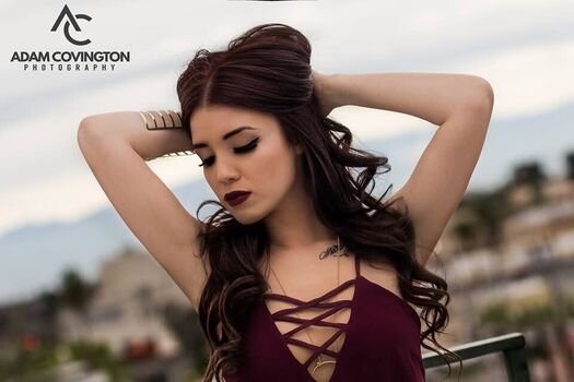 Liliana Perez