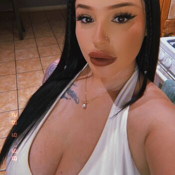 Liliana Perez