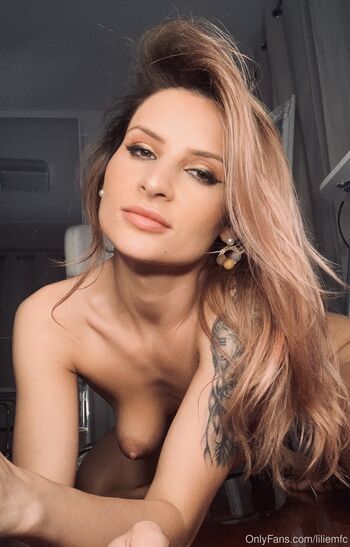 liliemfc
