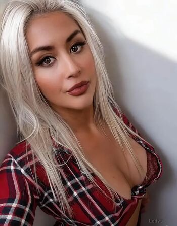 Lililash