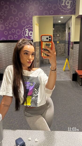 lilinasanli