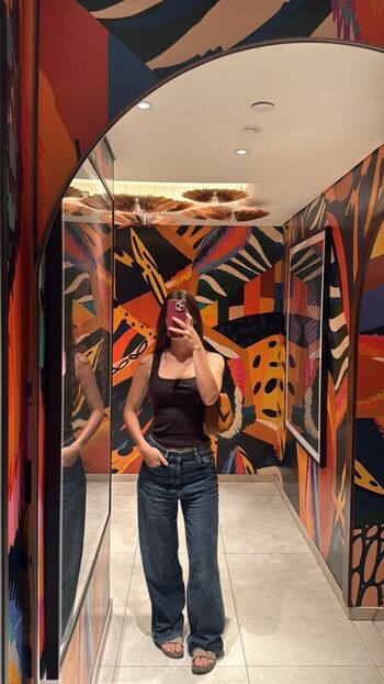 Leaked Lilissimaa poliglota private photo viral onlyfans