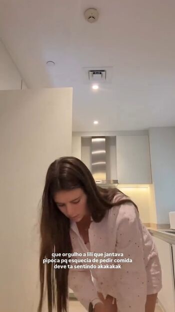 Leaked Lilissimaa poliglota private photo viral onlyfans