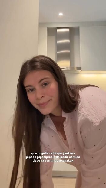 Leaked Lilissimaa poliglota private photo viral onlyfans