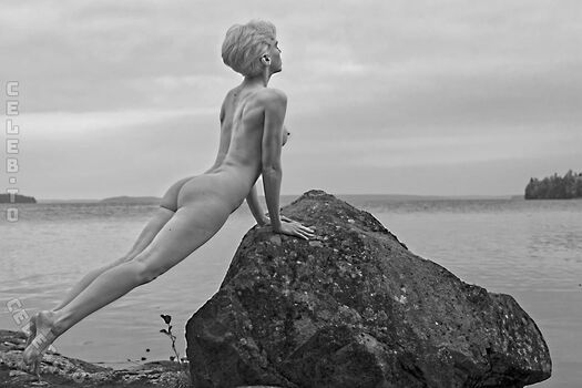 Leaked Lilith etch private photo viral onlyfans