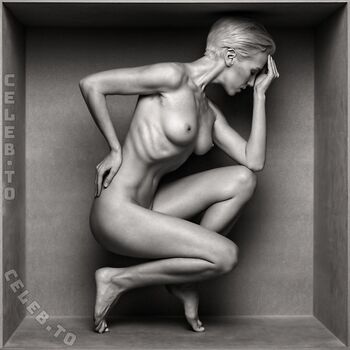 Lilith Etch