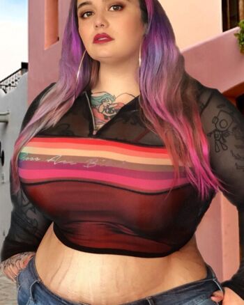 Leaked Lilith fury private photo viral onlyfans