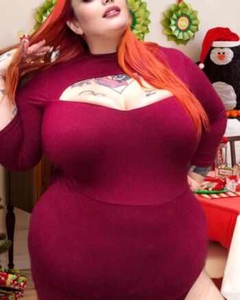 Leaked Lilith fury private photo viral onlyfans