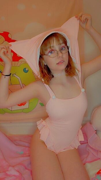 Lilith Your Dream Girl