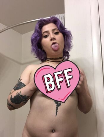Lilitubebierose