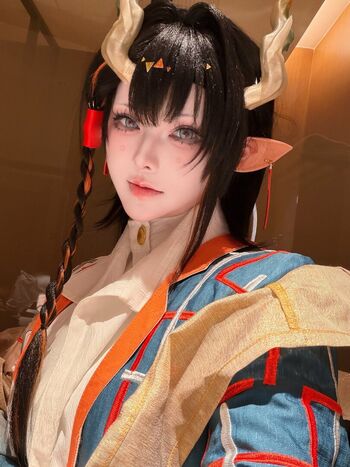 Leaked Lilium private photo viral onlyfans