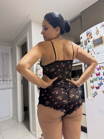 Liliyanah