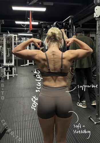 Liliylifts_