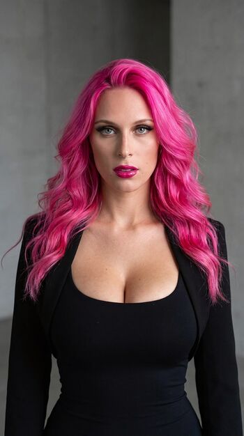 Leaked Lilkassb private photo viral onlyfans