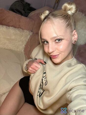Leaked Lilkikiexclusive private photo viral onlyfans