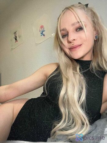 lilkikiexclusive