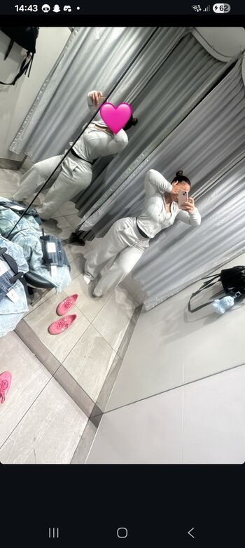 Leaked Lilkitty private photo viral onlyfans