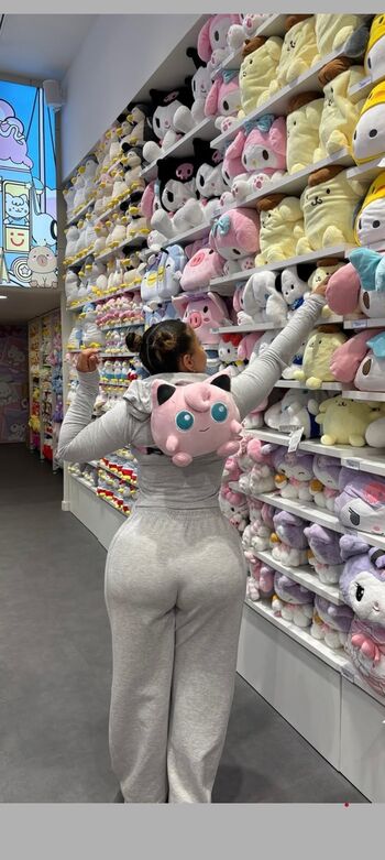 Leaked Lilkitty private photo viral onlyfans