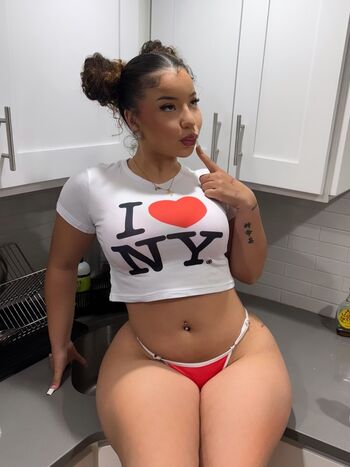 Leaked Lilkitty private photo viral onlyfans